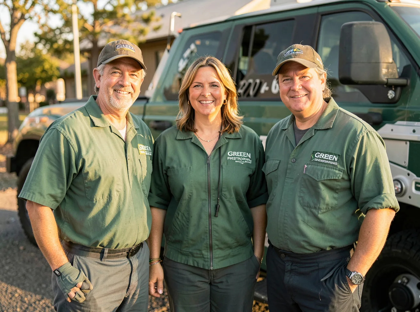 Water Damage Restoration company in Kemp, OK
